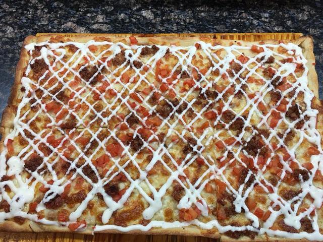 Giacomo's Pizza Spackenkill 4.jpg