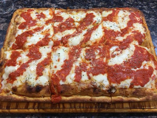 Giacomo's Pizza Spackenkill 5.jpg