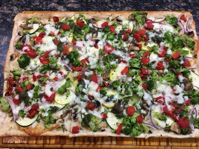 Giacomo's Pizza Spackenkill 6.jpg
